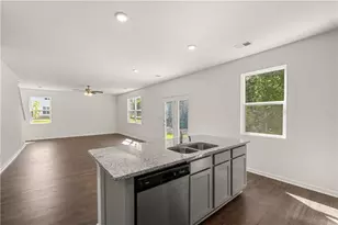 632 Whitman Ln, Stockbridge, GA 30281 - Photo 14