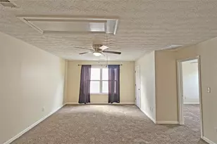 735 Cool Weather Dr, Lawrenceville, GA 30045 - Photo 18