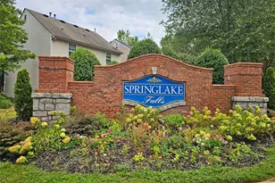 735 Cool Weather Dr, Lawrenceville, GA 30045 - Photo 26