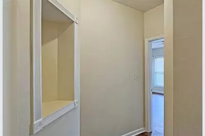 735 Cool Weather Drive, Lawrenceville, GA 30045 - Photo 6