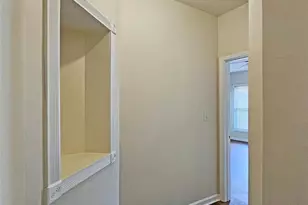 735 Cool Weather Dr, Lawrenceville, GA 30045 - Photo 6