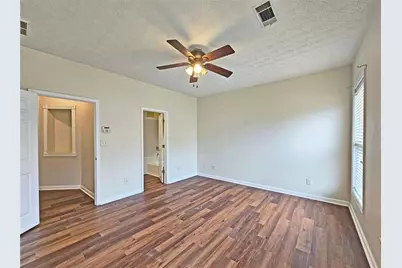 735 Cool Weather Drive, Lawrenceville, GA 30045 - Photo 12