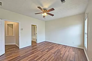 735 Cool Weather Dr, Lawrenceville, GA 30045 - Photo 12