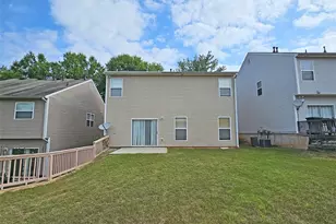 735 Cool Weather Dr, Lawrenceville, GA 30045 - Photo 30