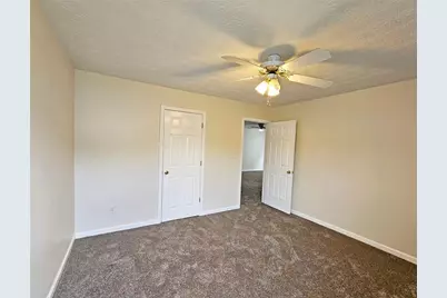 735 Cool Weather Drive, Lawrenceville, GA 30045 - Photo 24