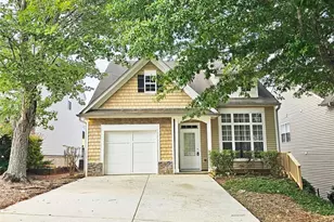 735 Cool Weather Dr, Lawrenceville, GA 30045 - Photo 2