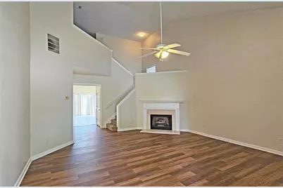 735 Cool Weather Drive, Lawrenceville, GA 30045 - Photo 4