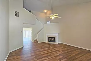 735 Cool Weather Dr, Lawrenceville, GA 30045 - Photo 4