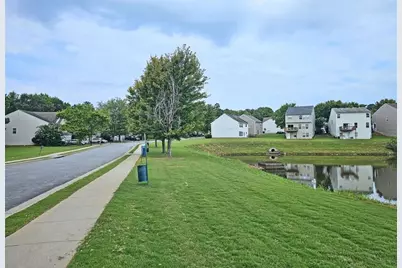 735 Cool Weather Drive, Lawrenceville, GA 30045 - Photo 28