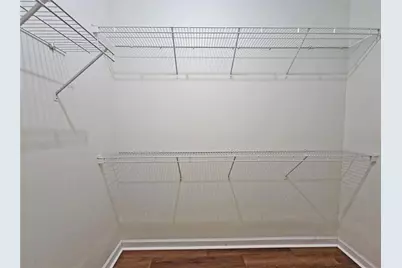 735 Cool Weather Drive, Lawrenceville, GA 30045 - Photo 20