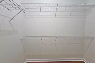 735 Cool Weather Dr, Lawrenceville, GA 30045 - Photo 20