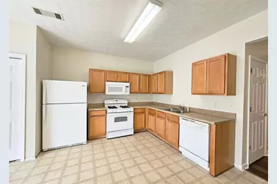 735 Cool Weather Drive, Lawrenceville, GA 30045 - Photo 10