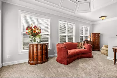 13150 New Providence Road, Milton, GA 30004 - Photo 18