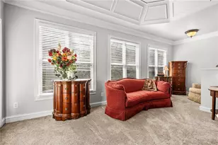 13150 New Providence Rd, Milton, GA 30004 - Photo 18