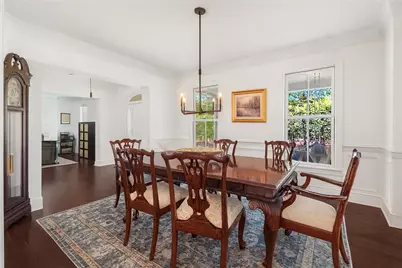 13150 New Providence Road, Milton, GA 30004 - Photo 58