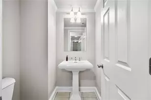 13150 New Providence Rd, Milton, GA 30004 - Photo 44