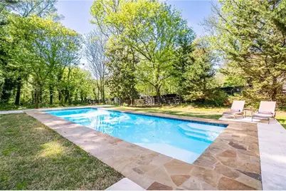 13150 New Providence Road, Milton, GA 30004 - Photo 52