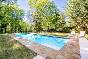 13150 New Providence Rd, Milton, GA 30004 - Photo 52