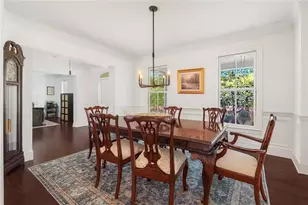 13150 New Providence Rd, Milton, GA 30004 - Photo 62