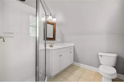 13150 New Providence Road, Milton, GA 30004 - Photo 26