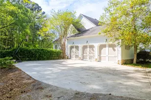 13150 New Providence Rd, Milton, GA 30004 - Photo 56