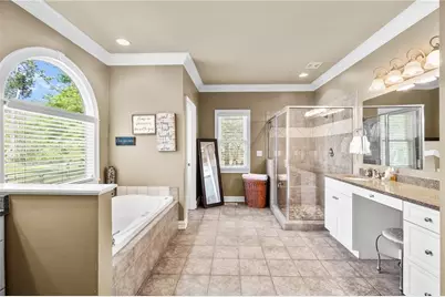 13150 New Providence Road, Milton, GA 30004 - Photo 20