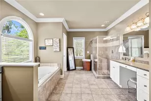 13150 New Providence Rd, Milton, GA 30004 - Photo 20