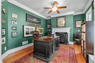 13150 New Providence Rd, Milton, GA 30004 - Photo 16