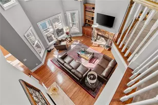 13150 New Providence Rd, Milton, GA 30004 - Photo 10