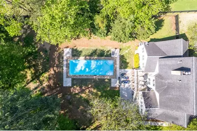 13150 New Providence Road, Milton, GA 30004 - Photo 54