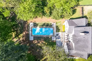 13150 New Providence Rd, Milton, GA 30004 - Photo 54