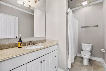 13150 New Providence Road, Milton, GA 30004 - Photo 44