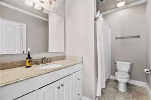 13150 New Providence Rd, Milton, GA 30004 - Photo 44