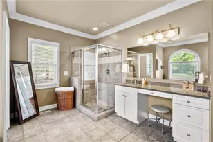 13150 New Providence Rd, Milton, GA 30004 - Photo 22