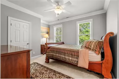 13150 New Providence Road, Milton, GA 30004 - Photo 32