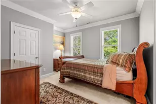 13150 New Providence Rd, Milton, GA 30004 - Photo 32