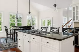 13150 New Providence Rd, Milton, GA 30004 - Photo 60