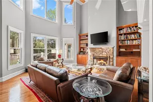 13150 New Providence Rd, Milton, GA 30004 - Photo 6