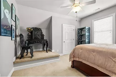 13150 New Providence Road, Milton, GA 30004 - Photo 32