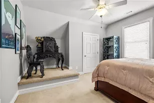 13150 New Providence Rd, Milton, GA 30004 - Photo 32