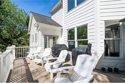 13150 New Providence Road, Milton, GA 30004 - Photo 50