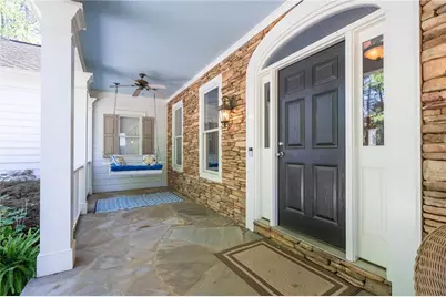 13150 New Providence Road, Milton, GA 30004 - Photo 4