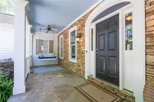 13150 New Providence Rd, Milton, GA 30004 - Photo 4