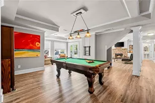 13150 New Providence Rd, Milton, GA 30004 - Photo 36