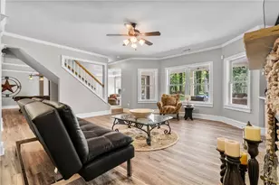 13150 New Providence Rd, Milton, GA 30004 - Photo 42