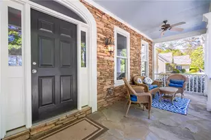 13150 New Providence Rd, Milton, GA 30004 - Photo 4