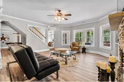 13150 New Providence Road, Milton, GA 30004 - Photo 40