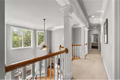 13150 New Providence Road, Milton, GA 30004 - Photo 24