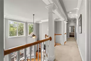 13150 New Providence Rd, Milton, GA 30004 - Photo 24