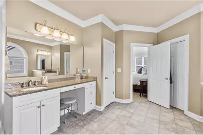 13150 New Providence Road, Milton, GA 30004 - Photo 22